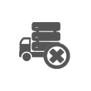 Site moved